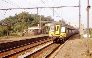 La Chaussée - RM021-074.jpg